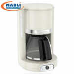 CAFETIERE-MOULINEX-15-TASSES-IVOIRE-FG-381A10.jpg