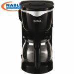 CAFETIERE-TEFAL-CM340811.jpg