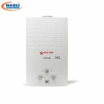 CHAUFFE EAU STAR ONE 10 LITRES GPL 10L-2