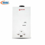 CHAUFFE EAU STAR ONE 10 LITRES GN 10L-2