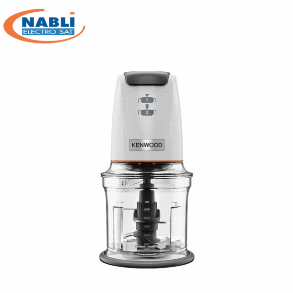 MINI HACHOIR KENWOOD CHP 61,000WH