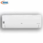 CLIMATISEUR LG INVERTER 24000 BTU CHAUD/FROID D24TIH