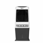 CLIMEUR FRANCO BLANC 100 LITRES 250W ET G FR100