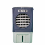 CLIMEUR FRANCO BLANC 120 LITRES 320W ET G FR120