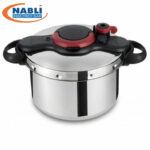 COCOTTE-CLIPSO-MINUT-EASY-TEFAL-75LITRES-INOX-P4624866.jpg