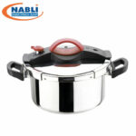 COCOTTE-SITRAPRO-6-LITRES-KI-711162711644.jpg