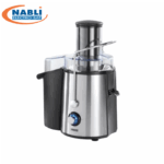 Centrifugeuse-de-Jus-PRINCESS-203040-700W---Inox