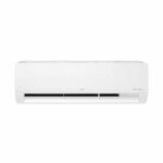 CLIMATISEUR LG INVERTER 12000 BTU CH/F T12TIH