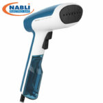 DEFROISSEUR TEFAL DT6130EO/DT6431EO