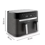 Digital-MLX_DUAL_EASY_FRY_GRILL_EZ905B20_PWCD
