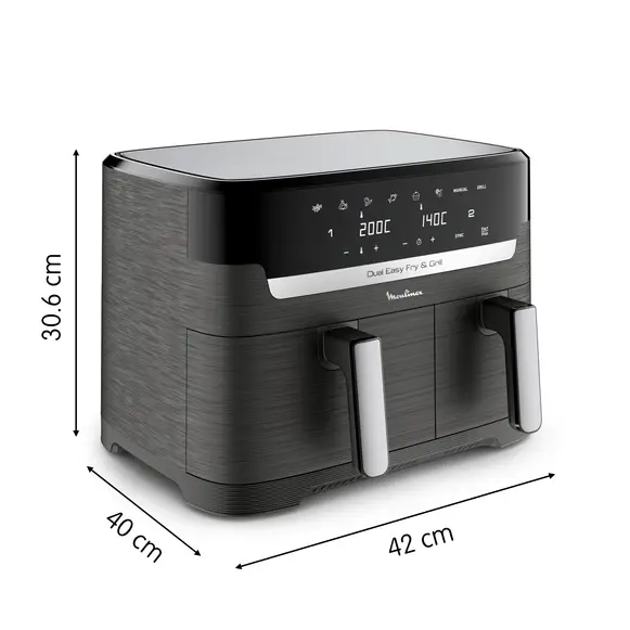 Digital-MLX_DUAL_EASY_FRY_GRILL_EZ905B20_PWCD
