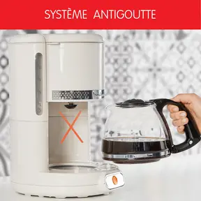 Digital-Visuel-legende-antigoutte
