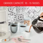 Digital-Visuel-legende-capacite