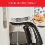 Digital-Visuel-legende-design