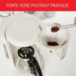 Digital-Visuel-legende-porte-filtre