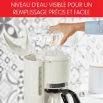 Digital-Visuel-legende-remplissage
