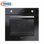 FOUR ELECTRIQUE CANDY  ENC  NOIR FCP 615 NX