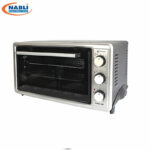 FOUR ELECTRIQUE STAR ONE 36 LITRES KF-3125