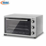 FOUR ELECTRIQUE STAR ONE 36 LITRES TURBO KF-5375