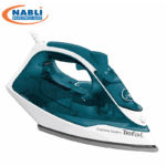 FER A VAPEUR TEFAL 2400W FV 2839EO