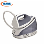 GENERATEUR A VAPEUR TEFAL SV4110 EXPRES