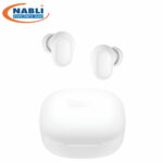 KIT BLUTOOTH REDMI BUDS 6 PLAY WHITE M2420E1