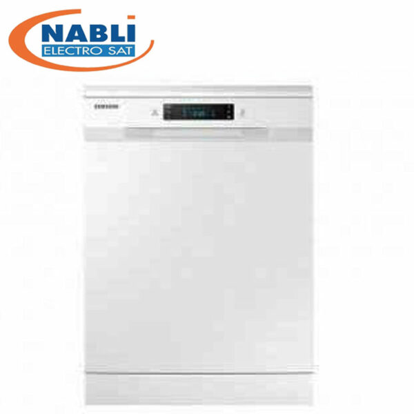 LAVE VAISSELLE SAMSUNG BLANC DW 60 H 5050 FW
