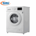 MACHINE A LAVER LG 7KG MEGA CK BLANC 1200TR FH2J3QDNG0P