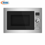 MICRO ONDES PREMIUM 20 LITRES INOX AM2200.X01
