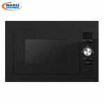 MICRO ONDES PREMIUM 20 LITRES NOIR AMO1200.B01