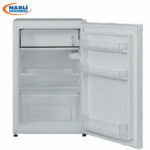 MINI BAR PREMIUM BLANC 89 LITRES AMBC189.W01
