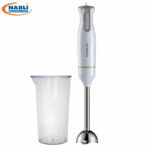 MIXEUR-PLONGEANT-KENWOOD-HBM-02.001-WH.jpg