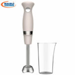 MIXEUR-PLONGEANT-MOULINEX-450W-DD471A10.jpg