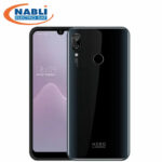 MOBILE PHONE EVERTEK HERO 4G/6,09/3GO/32 GO/ 13+2