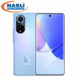 MOBILE PHONE HUAWEI NOVA 9 NAM - LX9