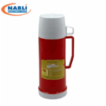 THERMOS 0,68 LITRE