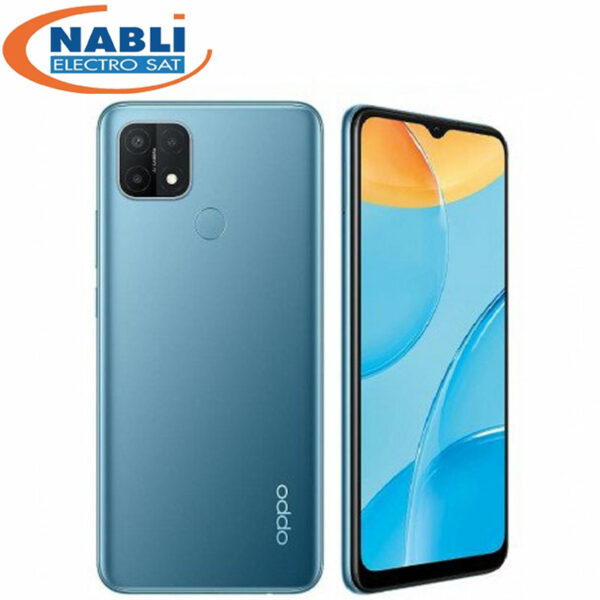 MOBILE PHONE OPPO A94 ( 8/128G )