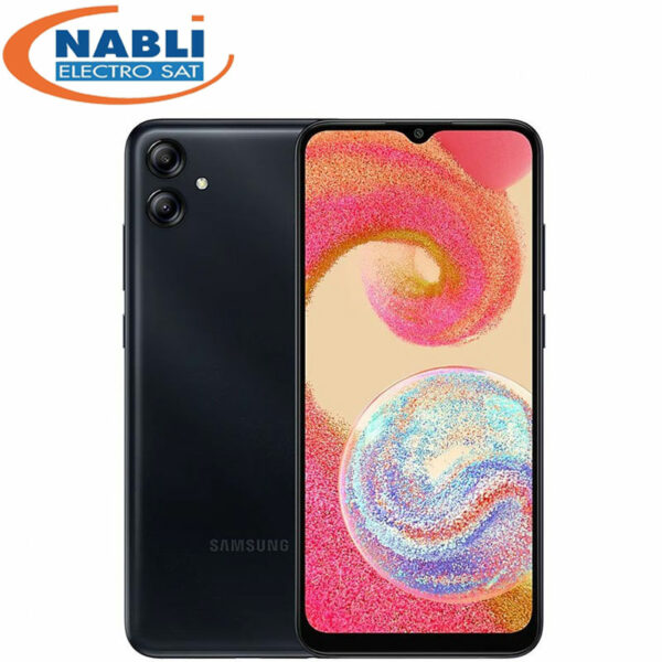MOBILE PHONE SAMSUNG GALAXY A 04 E 3/32 GB SM-A042FZCDMEB