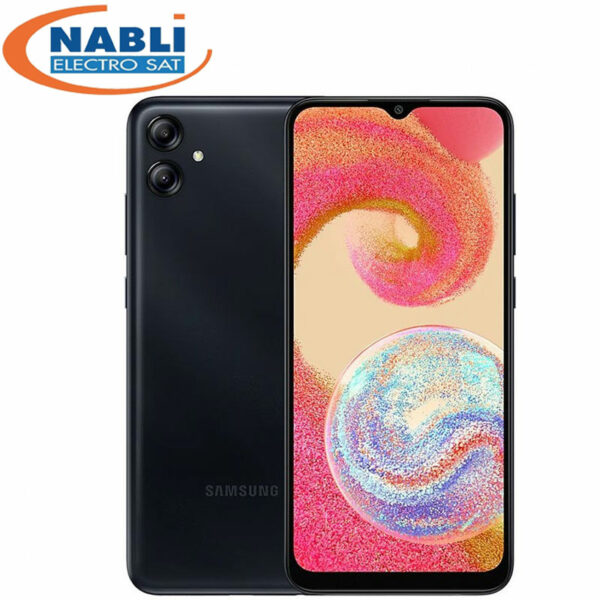 MOBILE PHONE SAMSUNG GALAXY A 04 E COOPER 3/64 GB SM-A042FLBHMEB