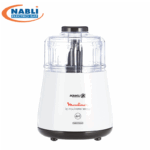 MOULINETTE LA ROCHELLE 1 MOULINEX 1000W DPA 141