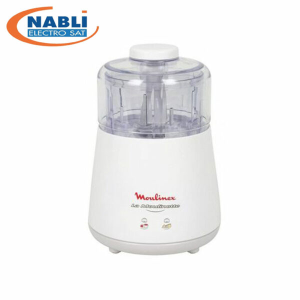 MOULINETTE LA ROCHELLE 1 MOULINEX 1000W DPA 141