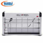 MOUSTIQUAIRE KILL PEST 40W MOST-40