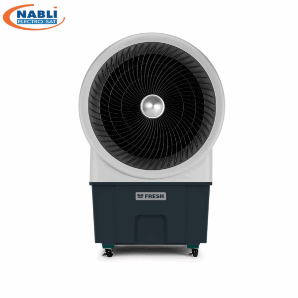 CLIMEUR FRESH  80 LITRES NOIR BOEING FR-BO 80