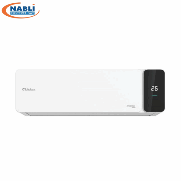 CLIMATISEUR BIOLUX 12000 CH/F TROP/SMART