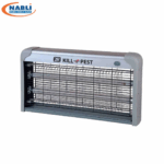 MOUSTIQUAIRE KILL PEST 20W M20W921