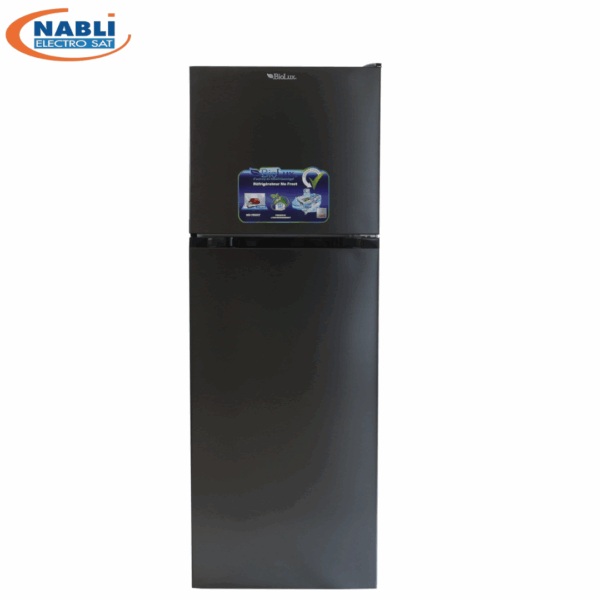 REFRIGERATEUR BIOLUX DP 42 SS NF