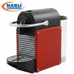 NESPRESSO MAGIMIX PIXIE M 110 11321 / 11322 / 11325/11320
