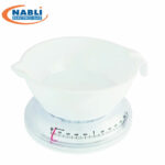 PESE DE CUISINE TERRAILLON T 206 14225