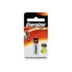 PILE ENERGIZER MICRO BATT 12VA27 ALKALINE