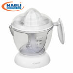 PRESSE AGRUME BOMANN ZP 1092 CP